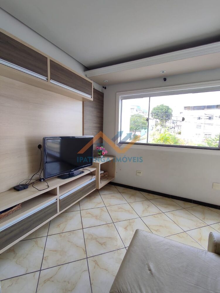 Casa à venda com 3 quartos, 285m² - Foto 5