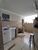 Casa, 3 quartos, 285 m² - Foto 13