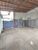 Casa, 3 quartos, 285 m² - Foto 3