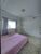 Casa, 3 quartos, 285 m² - Foto 6