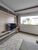 Casa, 3 quartos, 285 m² - Foto 5