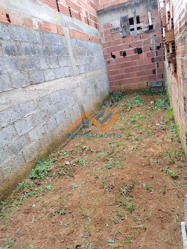 Terreno, 160 m² - Foto 15