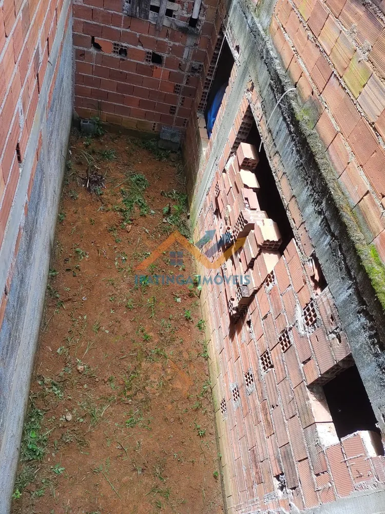 Terreno, 160 m² - Foto 14