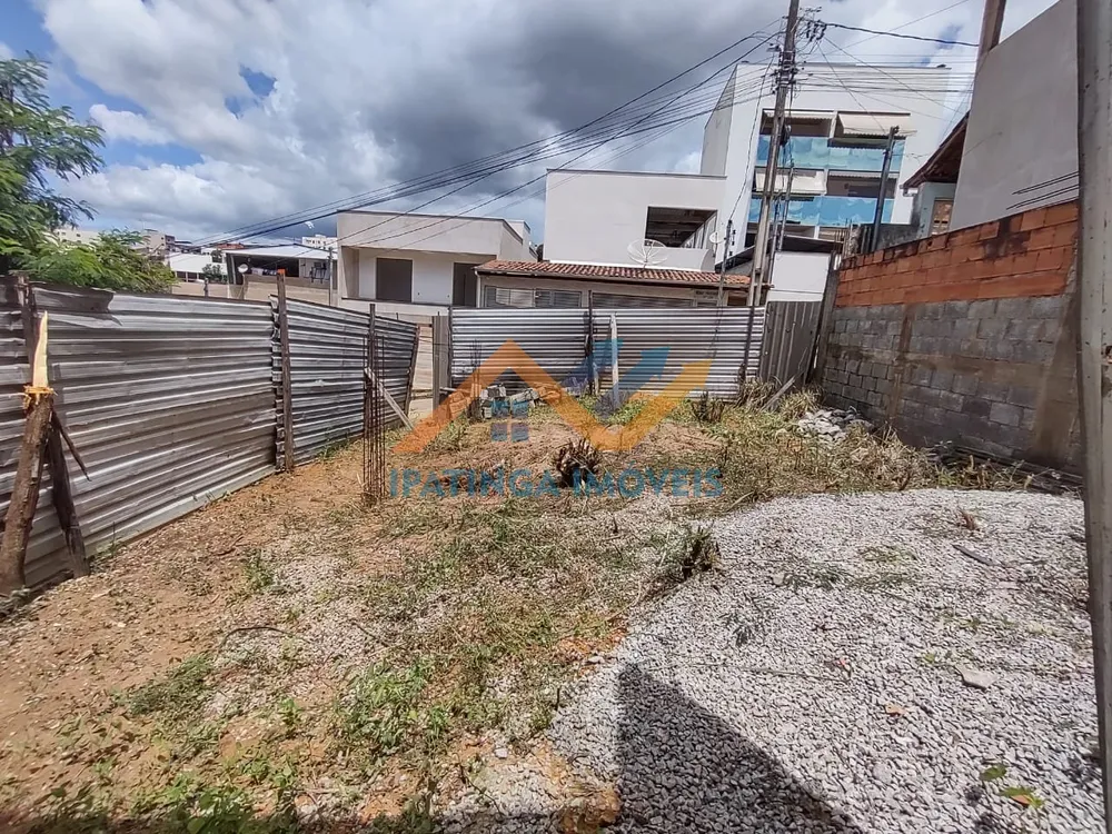 Terreno, 160 m² - Foto 5