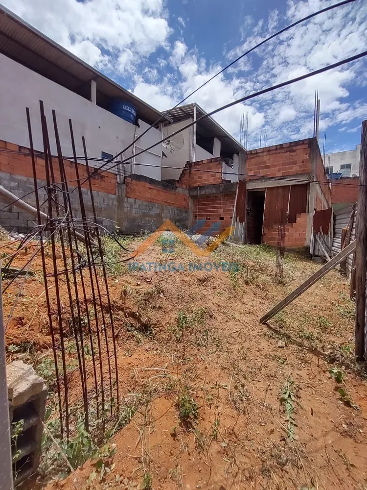 Terreno, 160 m² - Foto 6