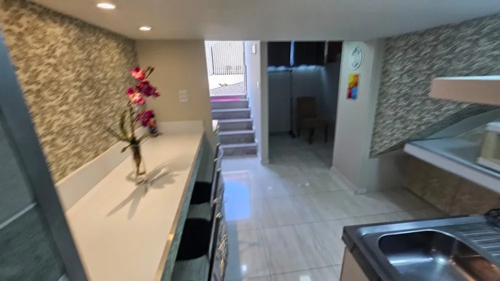 Apartamento, 1 quarto, 24 m² - Foto 4