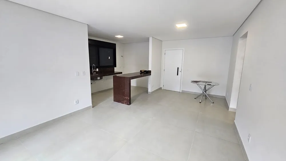 Apartamento, 3 quartos, 109 m² - Foto 4