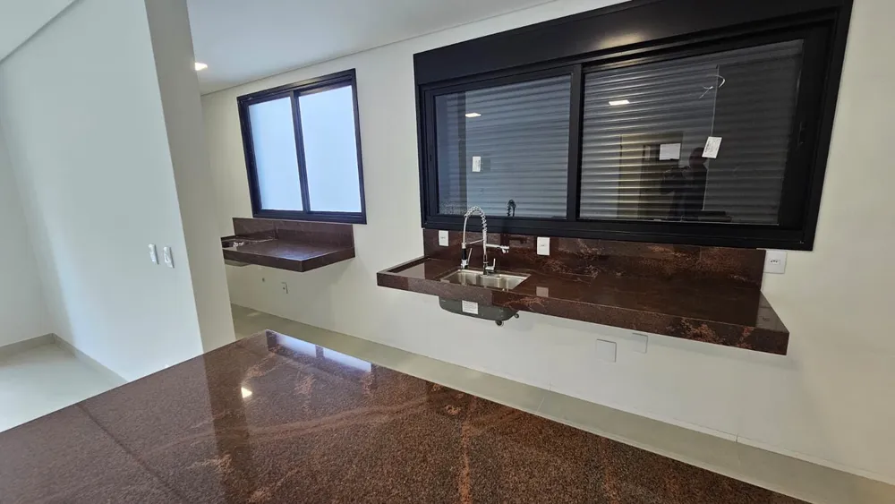 Apartamento, 3 quartos, 109 m² - Foto 6