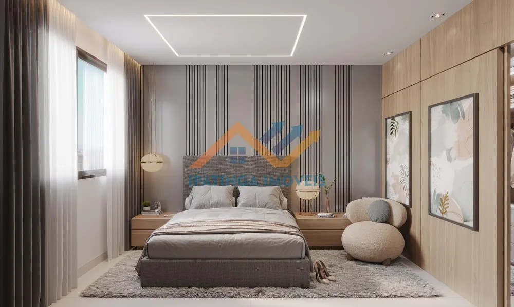 Apartamento, 3 quartos, 109 m² - Foto 16