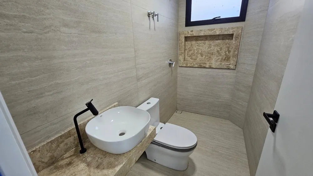 Apartamento, 3 quartos, 109 m² - Foto 2