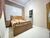 Casa, 2 quartos, 244 m² - Foto 3