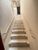 Casa, 2 quartos, 244 m² - Foto 4