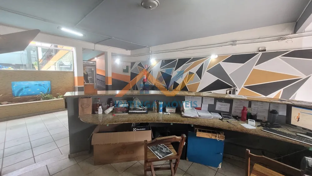 Prédio Inteiro, 740 m² - Foto 5