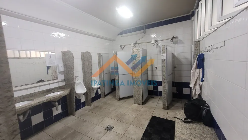 Prédio Inteiro, 740 m² - Foto 8