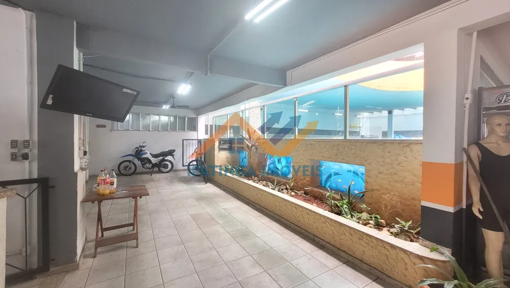 Prédio Inteiro, 740 m² - Foto 4