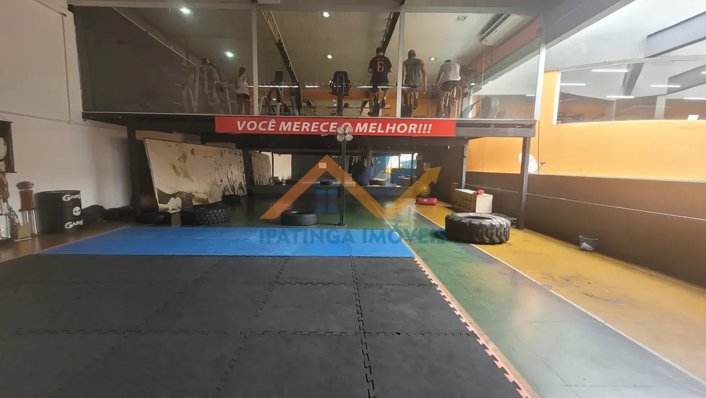 Prédio Inteiro, 740 m² - Foto 13