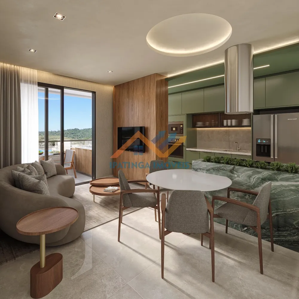 Apartamento, 2 quartos, 73 m² - Foto 16
