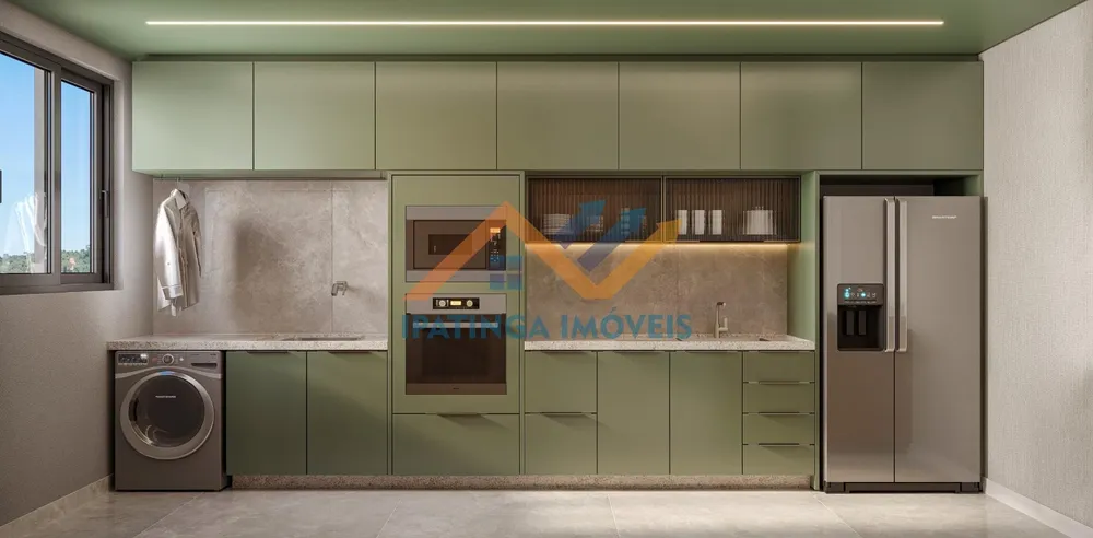 Apartamento, 2 quartos, 73 m² - Foto 15