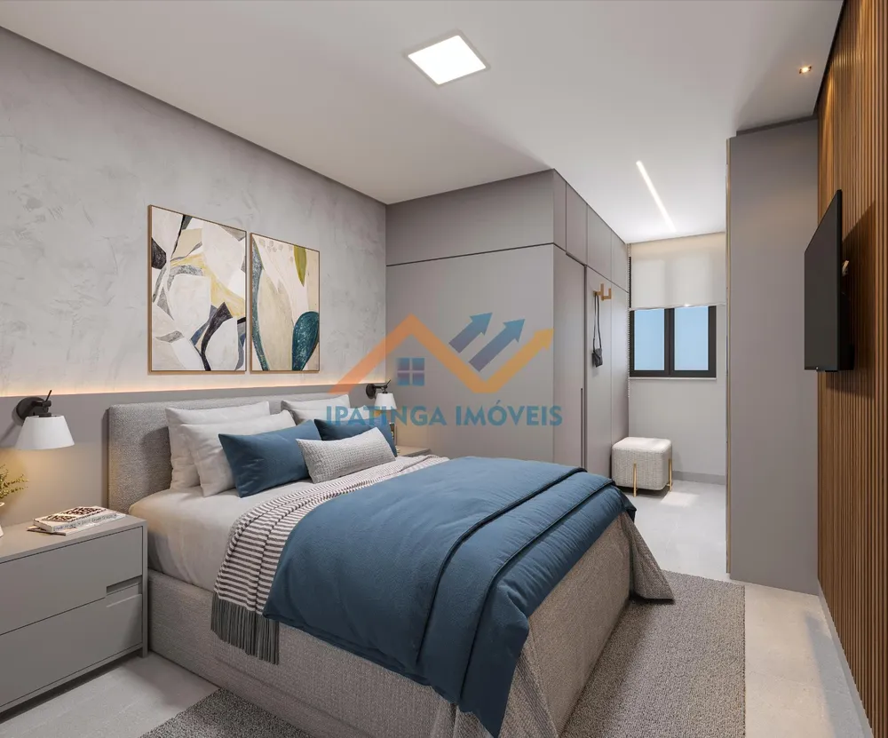 Apartamento, 2 quartos, 73 m² - Foto 19