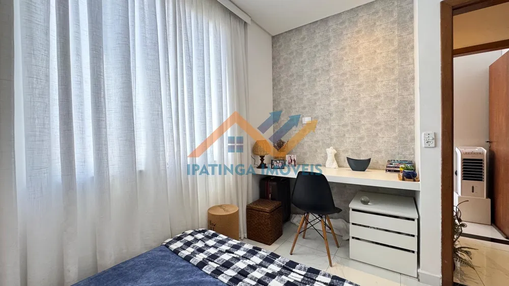 Apartamento, 3 quartos, 74 m² - Foto 8