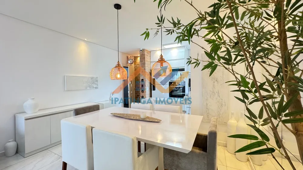 Apartamento, 3 quartos, 74 m² - Foto 6
