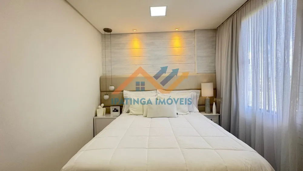 Apartamento, 3 quartos, 74 m² - Foto 16