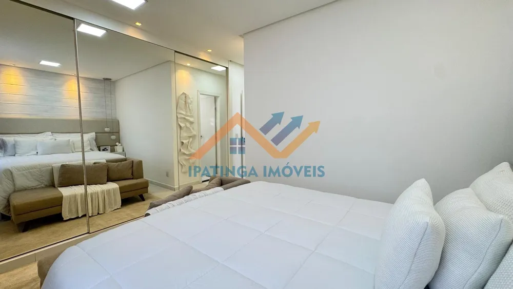Apartamento, 3 quartos, 74 m² - Foto 15