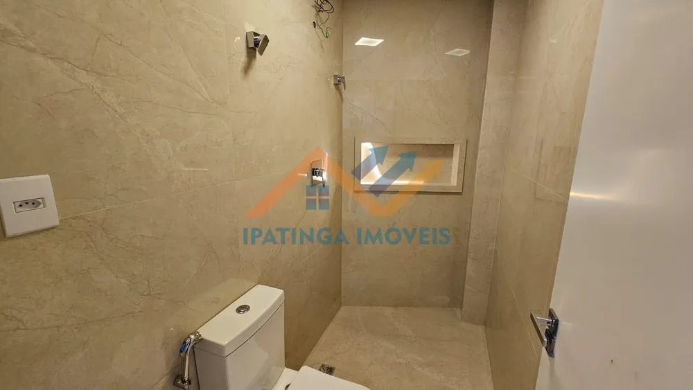 Apartamento, 2 quartos, 63 m² - Foto 10
