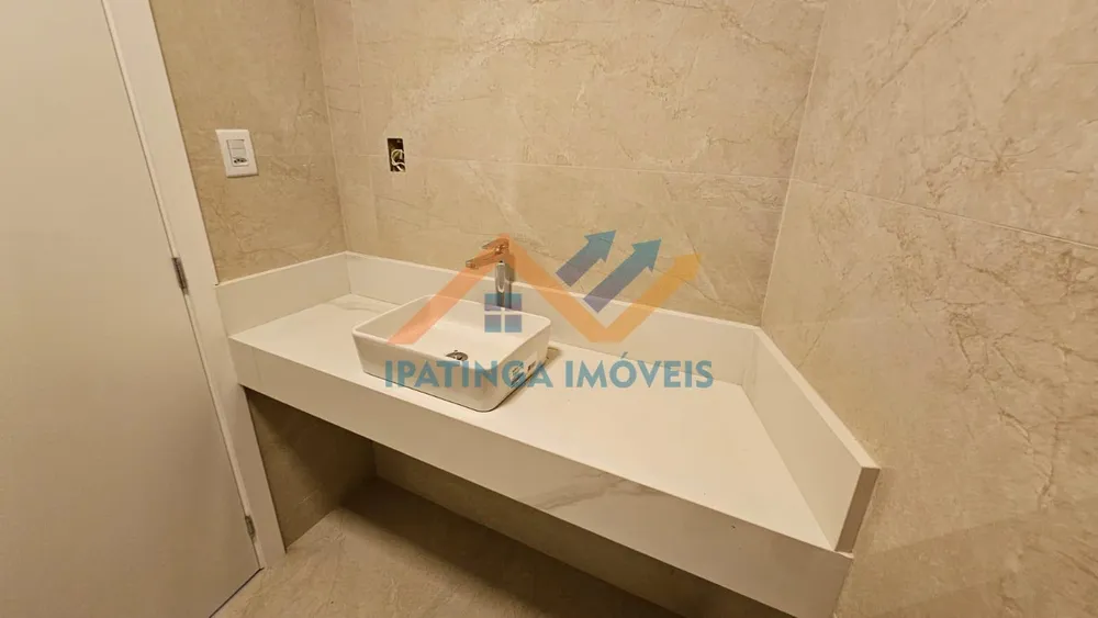 Apartamento, 2 quartos, 63 m² - Foto 8