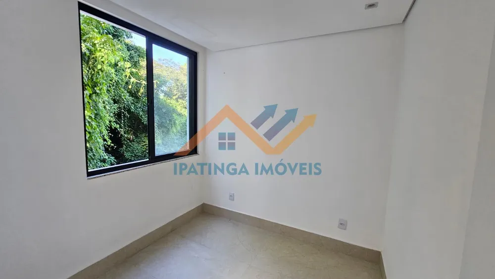 Apartamento, 2 quartos, 63 m² - Foto 12