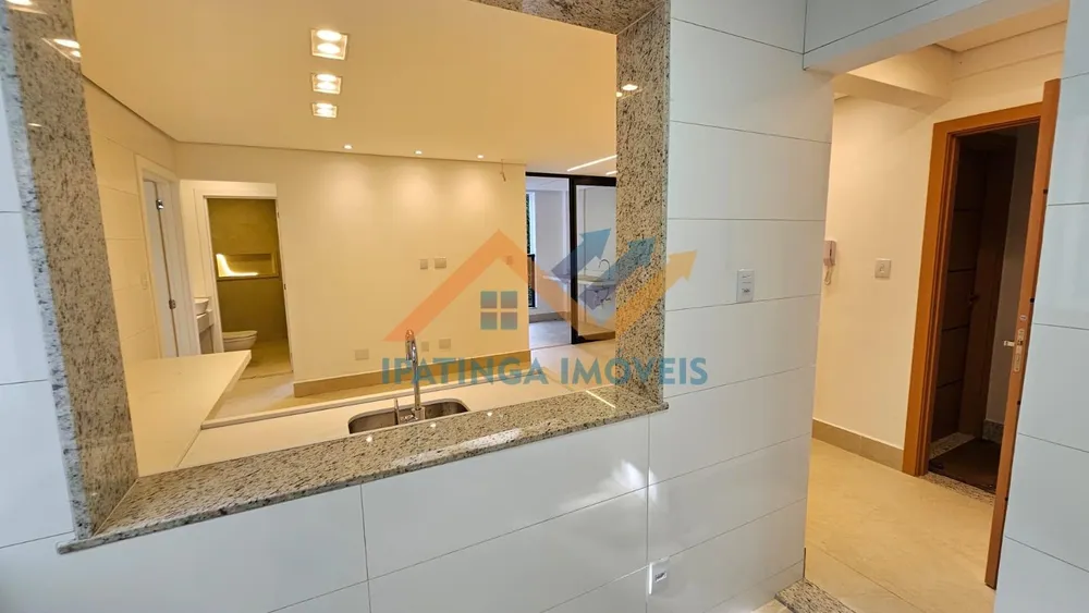 Apartamento, 2 quartos, 63 m² - Foto 17