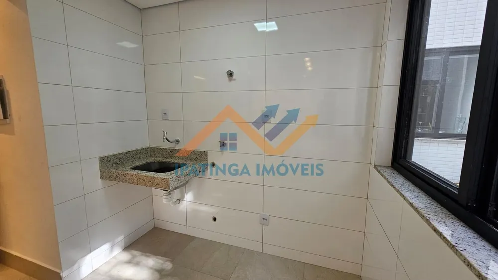 Apartamento, 2 quartos, 63 m² - Foto 16