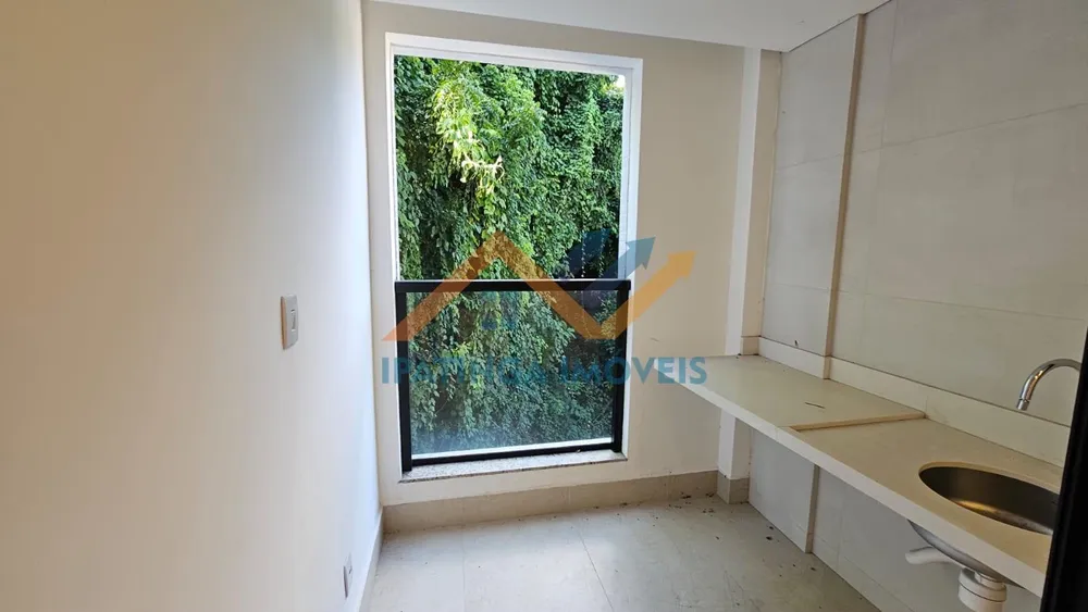 Apartamento, 2 quartos, 63 m² - Foto 5