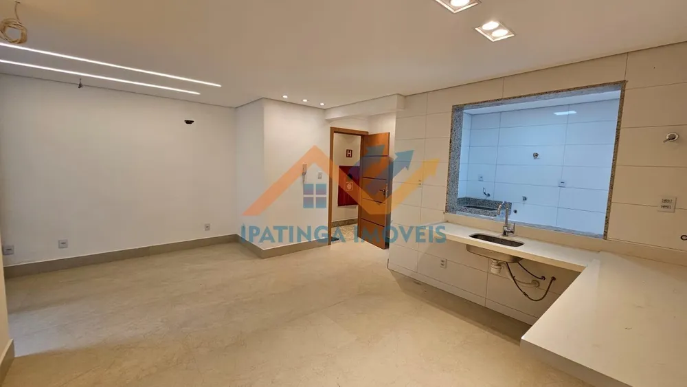 Apartamento, 2 quartos, 63 m² - Foto 4