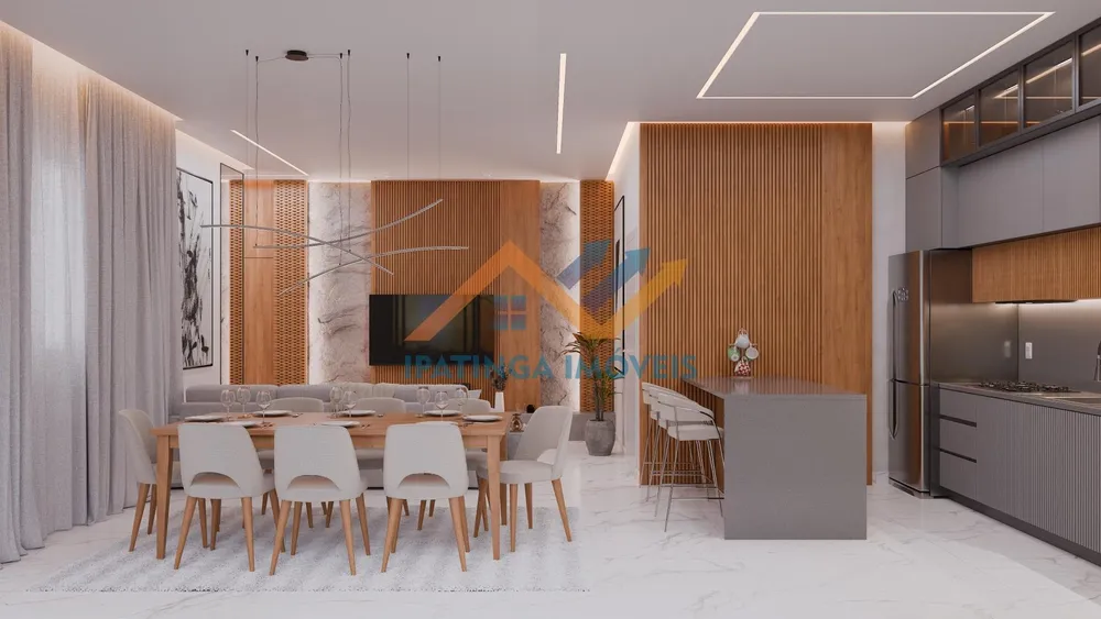 Cobertura, 3 quartos, 176 m² - Foto 14