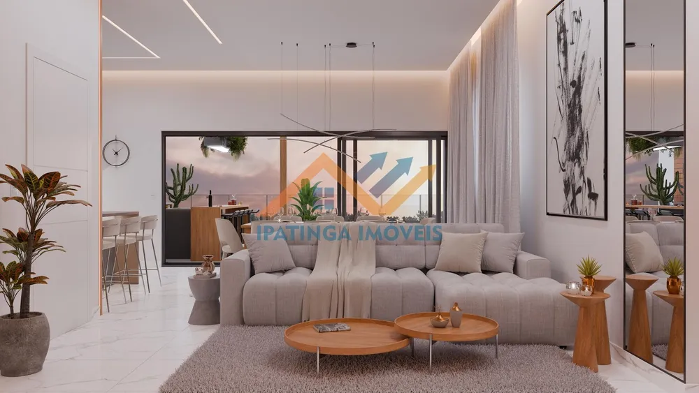 Cobertura, 3 quartos, 176 m² - Foto 15