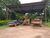 Fazenda, 78 hectares - Foto 4
