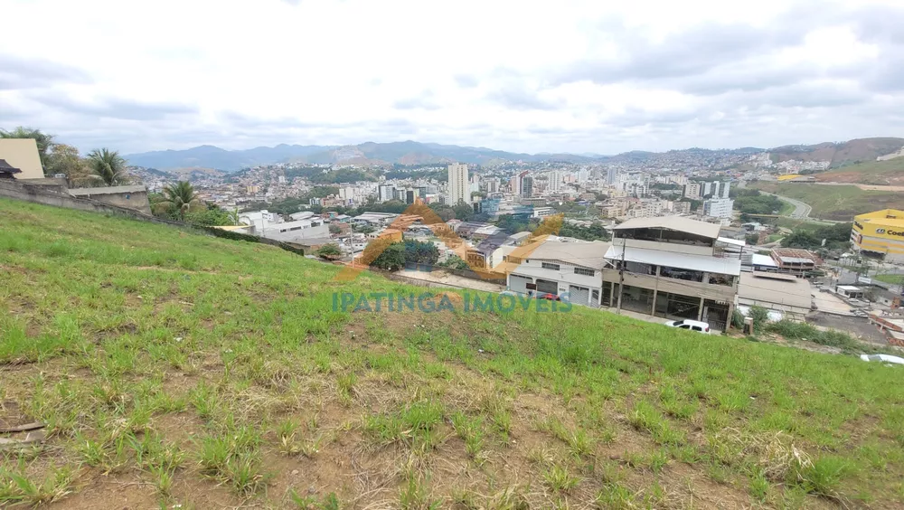 Terreno à venda, 700m² - Foto 4