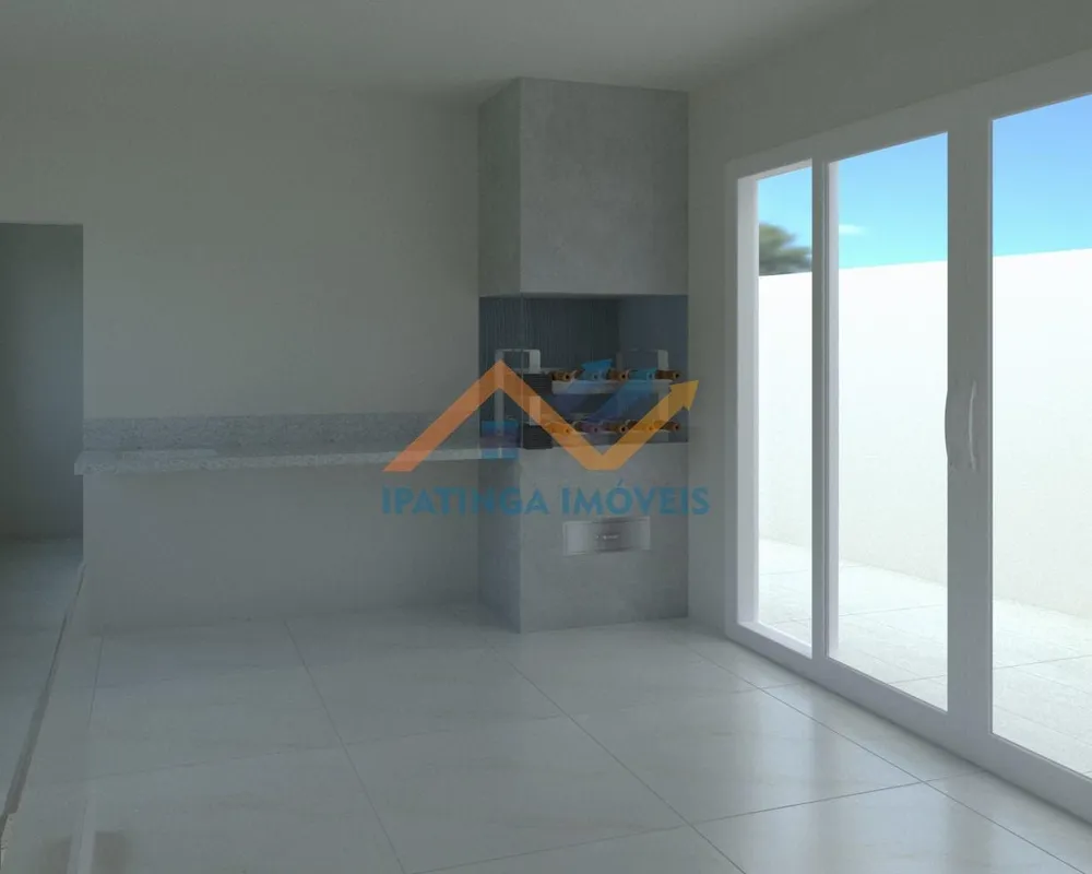 Apartamento, 3 quartos, 100 m² - Foto 5