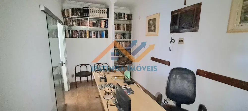 Sala-Conjunto, 41 m² - Foto 5