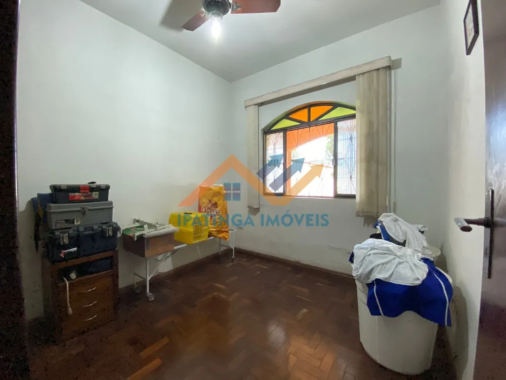 Casa, 4 quartos, 240 m² - Foto 6