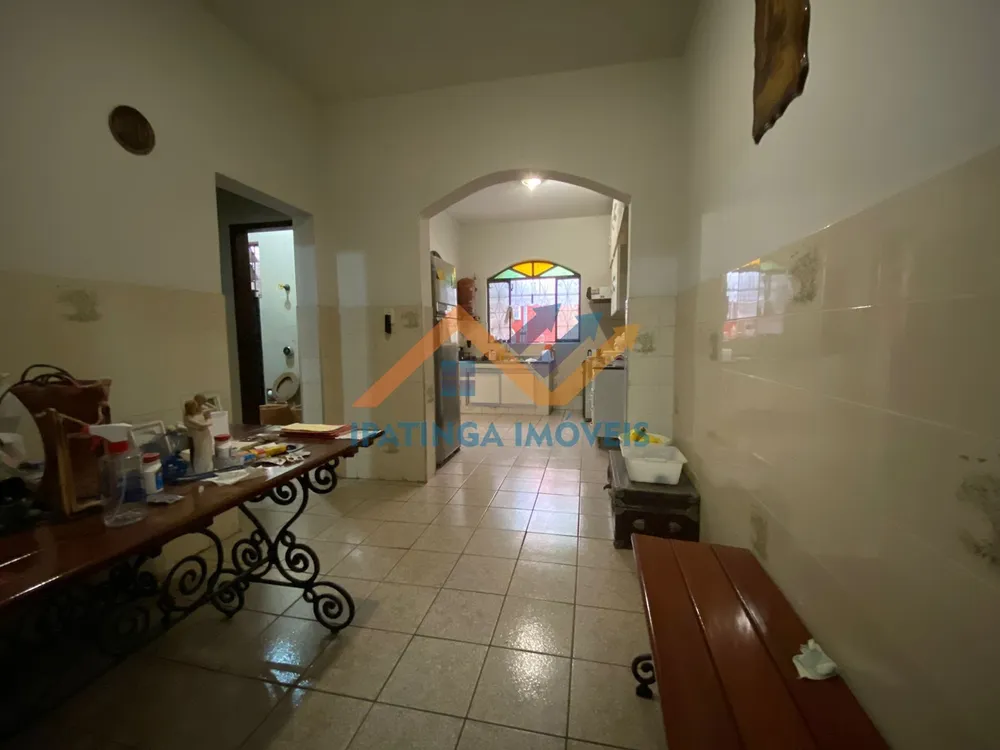 Casa, 4 quartos, 240 m² - Foto 5