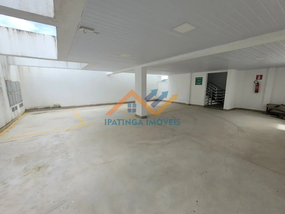 Apartamento, 2 quartos, 75 m² - Foto 3