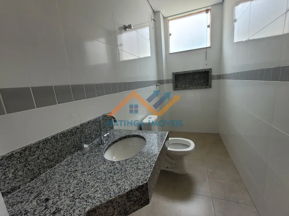 Apartamento, 2 quartos, 75 m² - Foto 10
