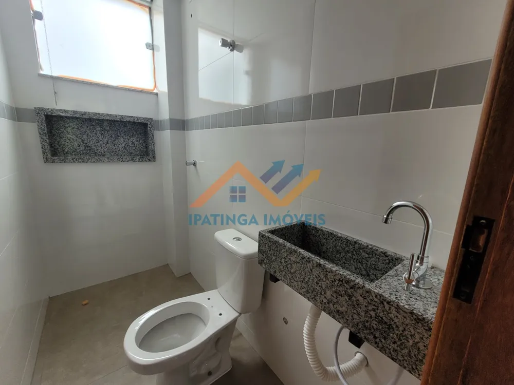 Apartamento, 2 quartos, 75 m² - Foto 12