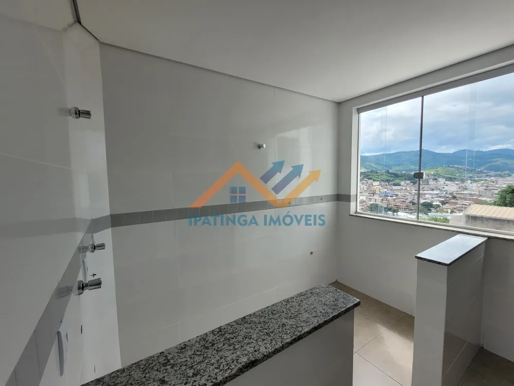 Apartamento, 2 quartos, 75 m² - Foto 8