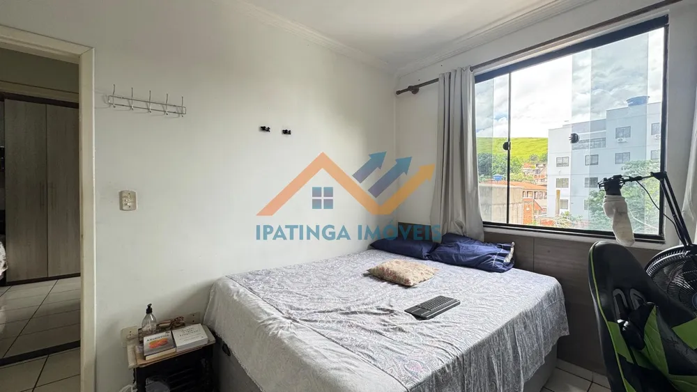 Apartamento, 3 quartos, 75 m² - Foto 10