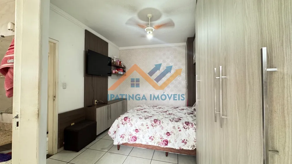 Apartamento, 3 quartos, 75 m² - Foto 13