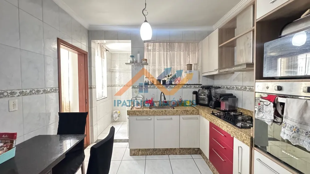 Apartamento, 3 quartos, 75 m² - Foto 6