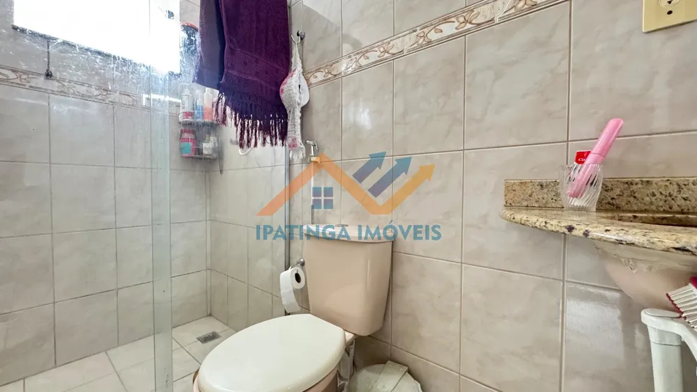 Apartamento, 3 quartos, 75 m² - Foto 14